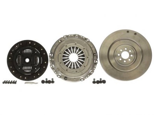 Купить SL3DS1290 Starline 