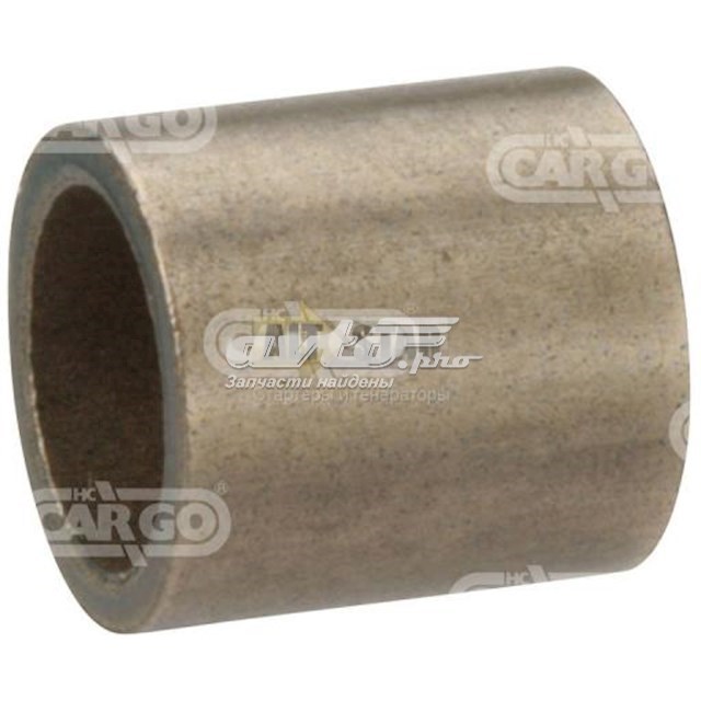 Bucha do motor de arranco Fiat/Alfa/Lancia 9938368 preço, a partir de 7,89 USD