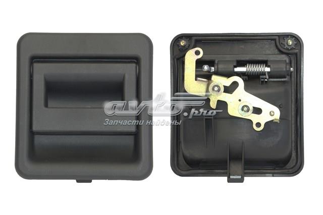 Ручка двери боковой/сдвижной, наружная правая GP 1301418808 цена, от 10.49 USD