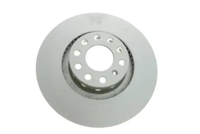 Тормоз дисковый передний Metelli 230737C цена, от 67.40 USD
