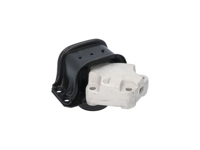 Реечный рулевой механизм MSG Rebuilding RE104R цена, от 103.72 USD