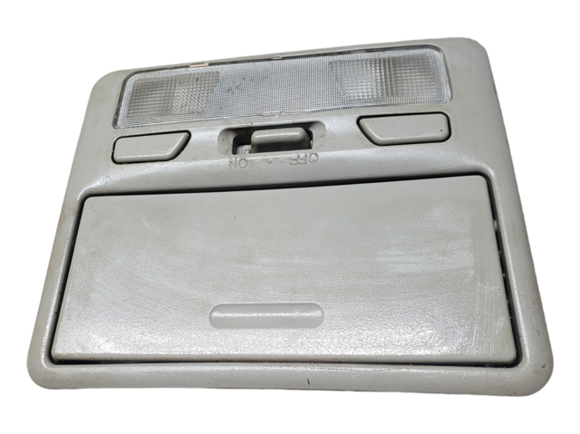  Mitsubishi 8401A041ZZ цена, от 42.37 USD