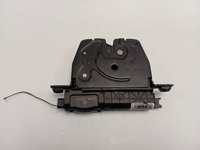  BMW 5124719121205 цена, от 47.96 USD