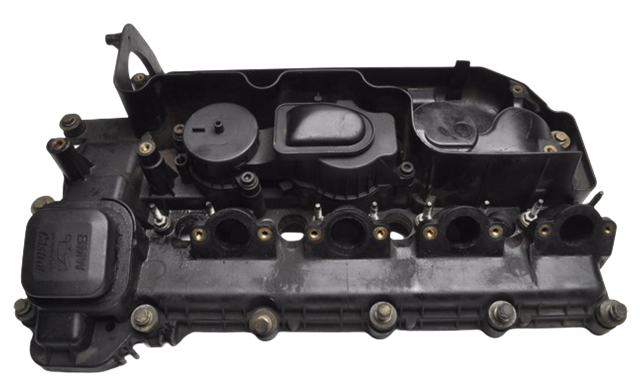 Ford 2246993