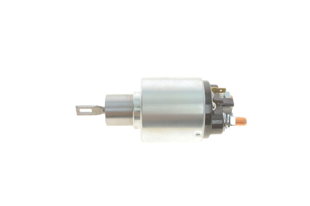Втягивающее Bosch 1986SE1573 цена, от 24.07 USD