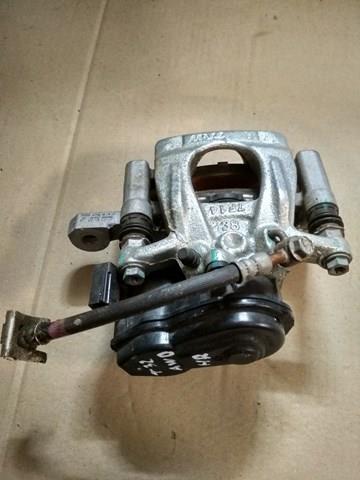 440004CA0B Nissan/Infiniti 