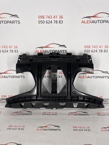  Renault (RVI) 8200412377