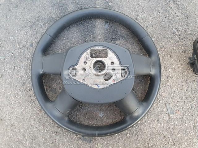 4L0419091 VAG Колесо рулевое