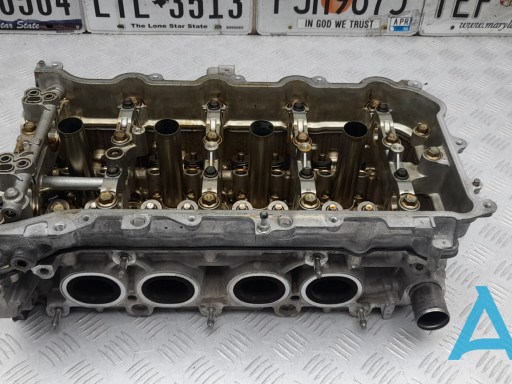  Toyota 1110109346 цена, от 300.88 USD
