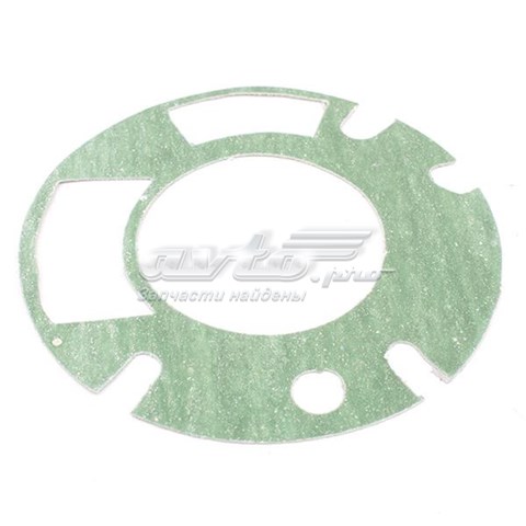 Купить 481H1011035 Chery Прокладка масляного насоса