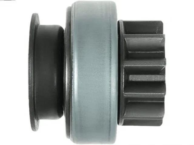 Купить SD5177S AS/Auto Storm Бендикс стартера
