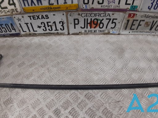 4156A076 Mitsubishi 