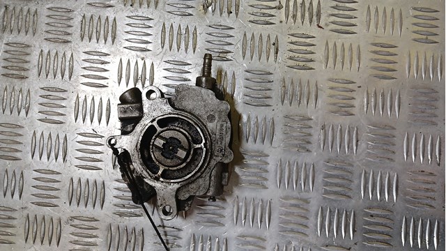 Купить LA2231010 VAG 