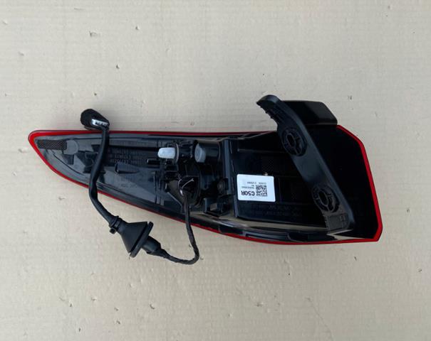  Hyundai/Kia 92402J9500 цена, от 129.94 USD