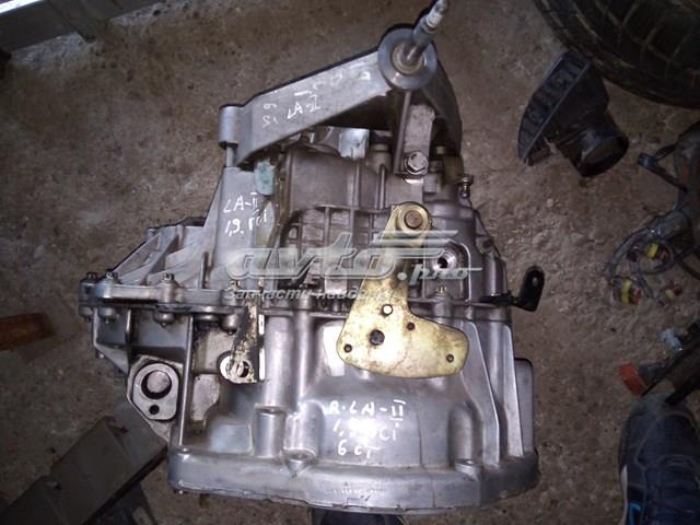 PK6S002 Renault (RVI) 