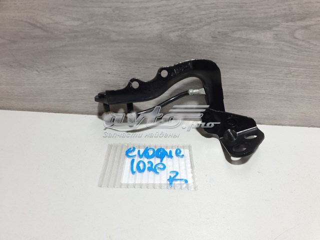 Купить LR038586 Land Rover 