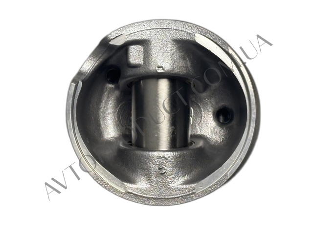 Купить 030PI00086100 Mahle Original 