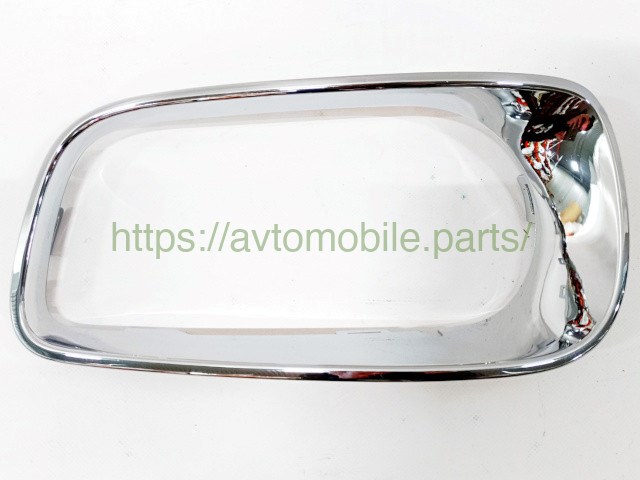 APMN0510 Amparts 