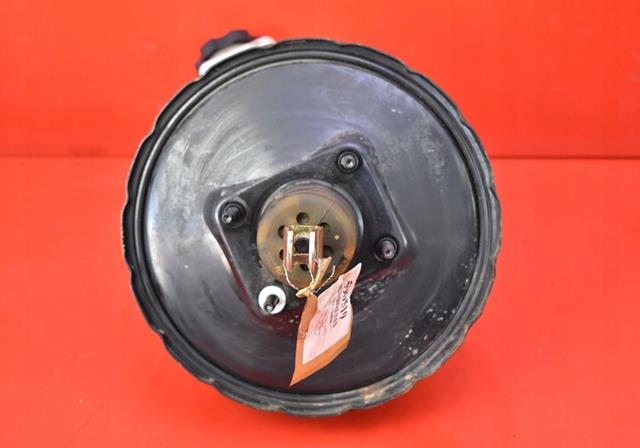 Купить 585002E400 Hyundai/Kia 