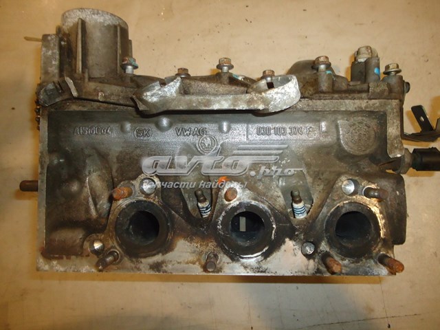  VAG 030103374F цена, от 168.37 USD