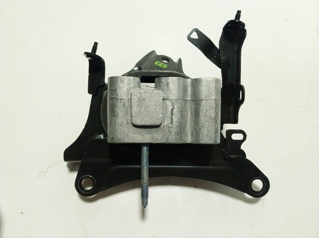 Купить 123720T680 Toyota Левая подушка двигателя