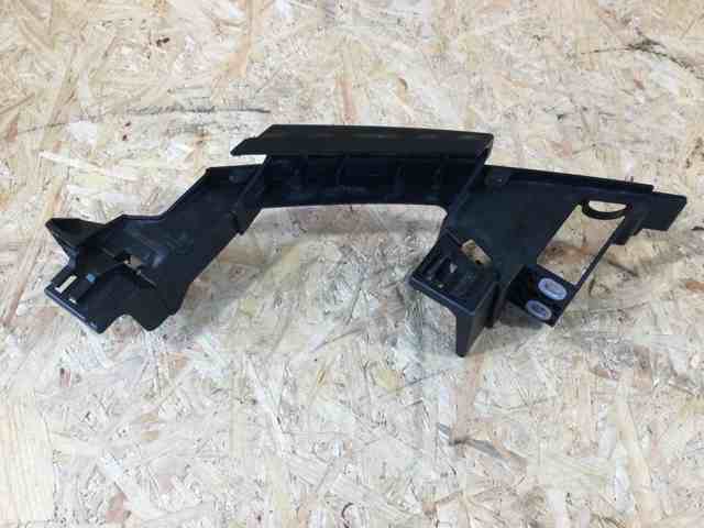  Porsche 9Y0807227A цена, от 82.35 USD