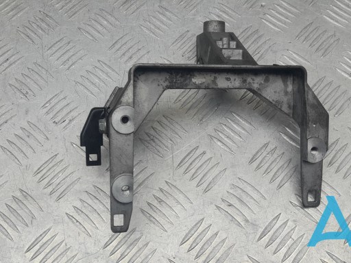 37816R9PA00 Honda 