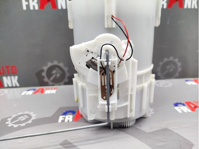 Купить 172025527R Renault (RVI) 