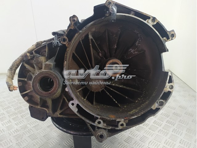Купить 1C1R7002BL Ford 