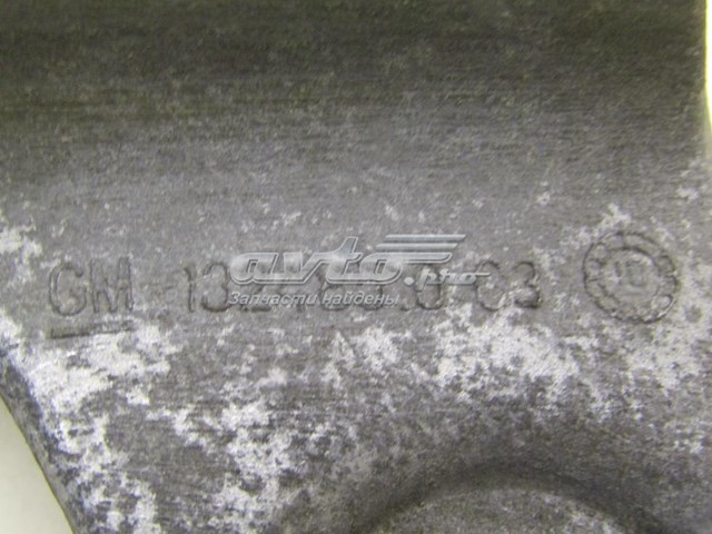  13248510 General Motors