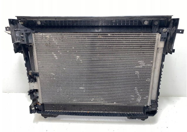 Конденсатор кондиционера NRF 350623 цена, от 125.64 USD