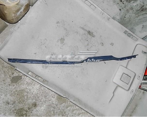  VAG 4B0853906 цена, от 7.34 USD