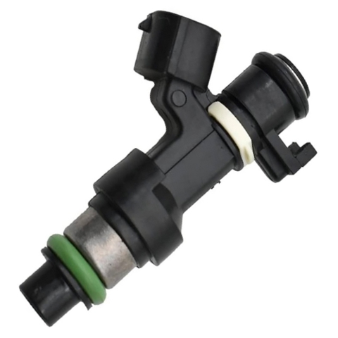 Форсунка инжектора Libron 01LB0169 цена, от 17.74 USD