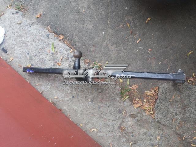  30682095 Volvo