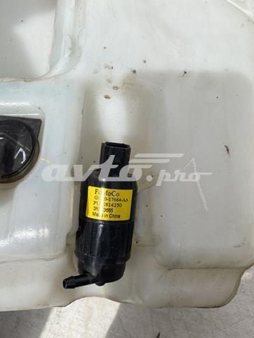 Двигатель омывателя лобового стекла Ford GR2B17664AA цена, от 22.57 USD