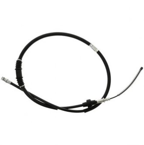 Купить LABR99283 Starline 
