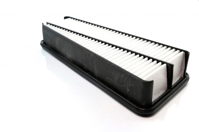 Купить SX3771 Shafer Автомобильный фильтр воздуха