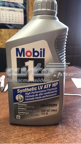 Origin Oil -  /maslo-dlya-avtomaticheskix-korobok-peredach-mobil-1-synthetic-lv-atf-hp-124715-0946l