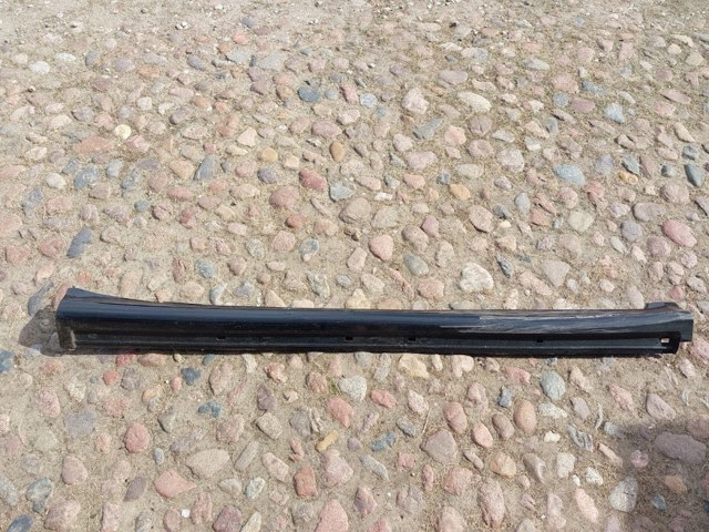 Купить 1696102208 Mercedes 