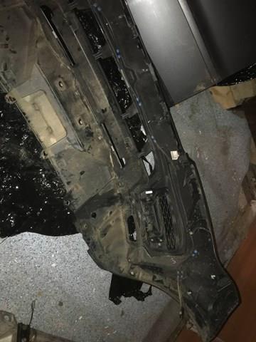  Land Rover LR070888 цена, от 705.42 USD