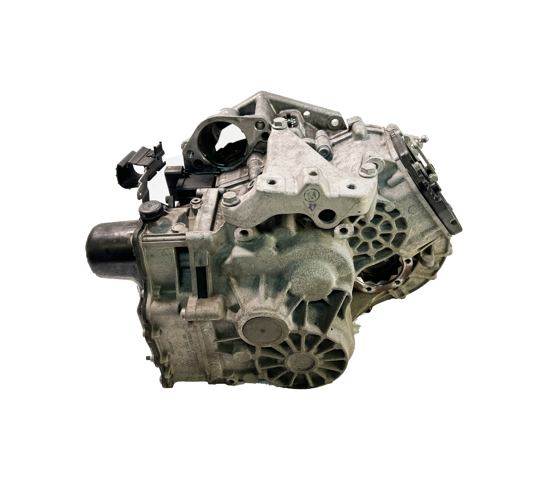 Купить UBT VAG 