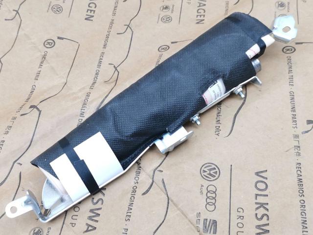 Купить 32241948 Volvo Подушка безопасности (AIRBAG) спинки сиденья левого
