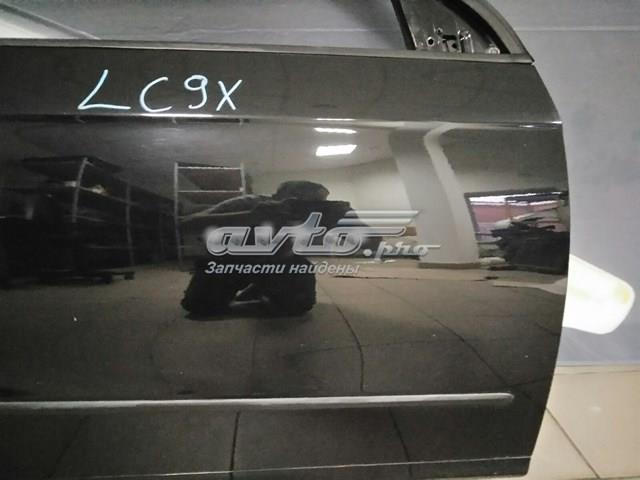 3C4831312 VAG 
