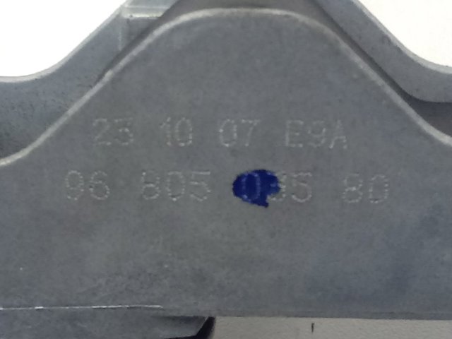9680503580 Peugeot/Citroen 
