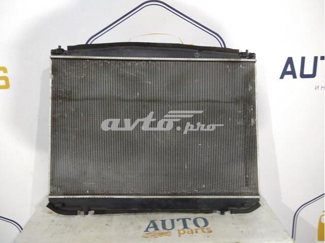 Купить 1220721122 Toyota 