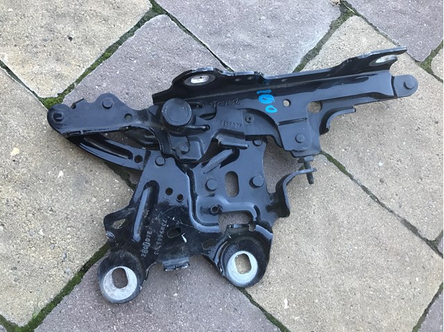 7329441 BMW 