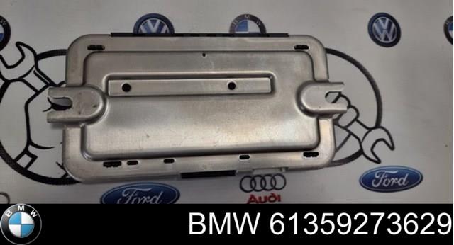 BMW 61359273629