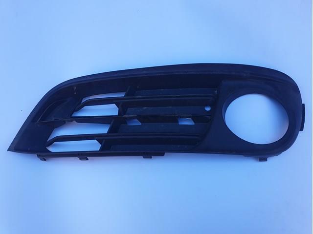 Купить 51117331735 BMW Противотуманная фара - вставка левая