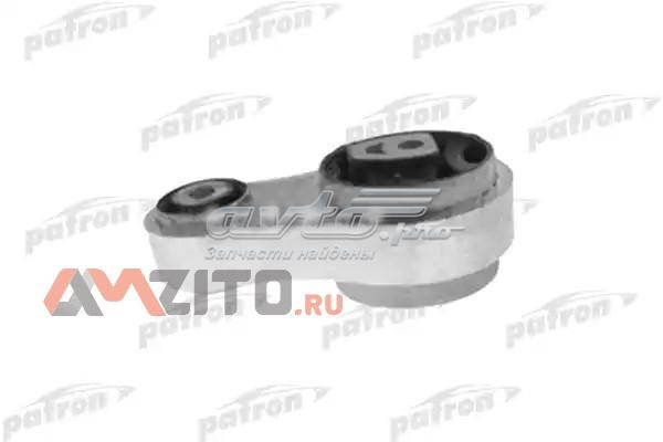 Купить PSE3973 Patron Гидроопора двигателя задняя