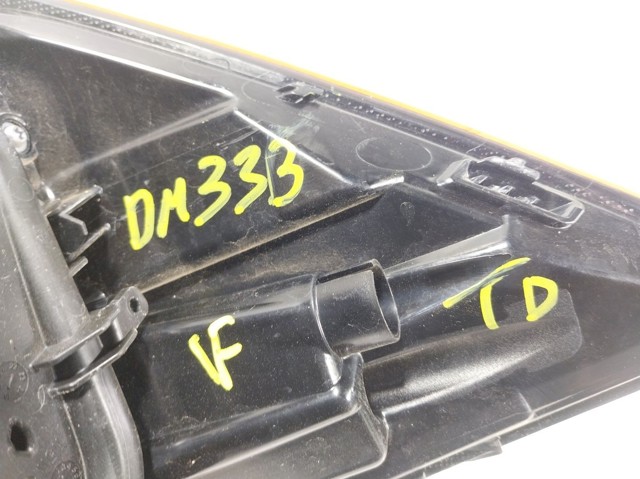 Купить 265509530R Renault (RVI) 